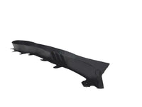 2016 2017 2018 2019 2020 2021 2022 2023 2024 Chevrolet Malibu Front Bumper Lower Air Deflector - Bumper & Body Parts
