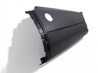 2015-2025 Ford Transit 250 350 350HD Extended Right Rear Bumper Side Cover Extension Panel Passenger - Bumper & Body Parts