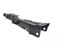 2018-2022 Honda Accord Radiator Core Support Upper Tie bar Bracket - Bumper & Body Parts