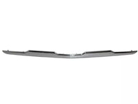 2022 2023 Chevrolet Equinox LT Front Bumper Lower Chrome Molding - Bumper & Body Parts