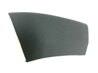 2014-2018 Ram ProMaster 1500 2500 3500 Fender Flare Molding Trim Front Right Passenger Side - Bumper & Body Parts