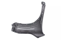 2022-2024 Mitsubishi Outlander & Outlander PHEV Left Front Fender Panel Driver Side - Bumper & Body Parts