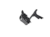 2016 2017 2018 2019 2020 2021 2022 2023 2024 Chevrolet Malibu Radiator Core Support Bracket Upper Left Driver Side - Bumper & Body Parts