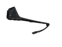 2021-2022 Honda Accord Front Bumper Fog Light Cover Left Driver & Right Passenger Side - Bumper & Body Parts