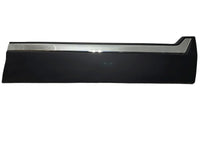 2017 2018 2019 2020 2021 2022 Honda CR-V CRV Front Door Trim Lower Molding Right Passenger Side