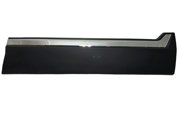 2017 2018 2019 2020 2021 2022 Honda CR-V CRV Front Door Trim Lower Molding Right Passenger Side