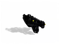 2025 Toyota Camry LE SE XLE XSE Right Front Bumper Retainer Bracket - Bumper & Body Parts