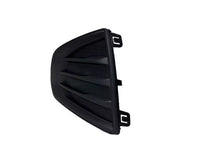 2019 Chevrolet Cruze Front Bumper Fog Light Cover Left Driver Side - Bumper & Body Parts