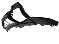 2022-2025 Chevy Silverado 1500 & Silverado 1500 LTD Front Bumper Lower Cover - Bumper & Body Parts
