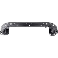 2020-2021 Mitsubishi Outlander Sport Front Bumper Reinforcement Bar Bracket - Bumper & Body Parts