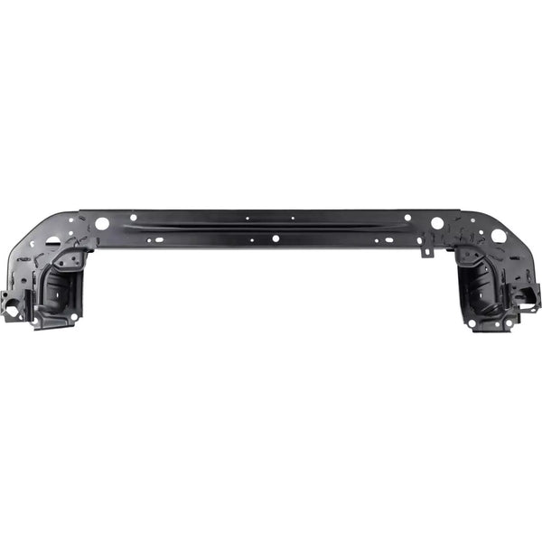 2020 2021 Mitsubishi Outlander Sport Front Bumper Reinforcement Bar Bracket
