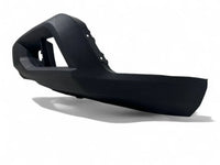 2019-2022 Chevrolet Silverado 1500 & Silverado 1500 LTD Front Bumper Lower Cover Valance - Bumper & Body Parts