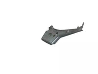 2016-2019 Chevrolet Cruze Radiator Core Support Upper Tie Bar With Left & Right Side Bracket - Bumper & Body Parts