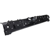 2022-2024 Toyota Corolla Cross Radiator Core Support Upper Tie Bar Bracket - Bumper & Body Parts