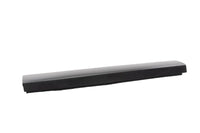 2023-2025 Honda CR-V CRV Left Front Door Trim Lower Molding Driver Side - Bumper & Body Parts