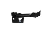 2008-2017 Infiniti EX35 EX37 QX50 Left Right Front Headlight Bracket Driver Passenger Set - Bumper & Body Parts
