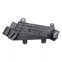 2011-2019 Infiniti M56 M37 M35H Q70 Q70L Left Front Headlight Bracket Driver Side - Bumper & Body Parts