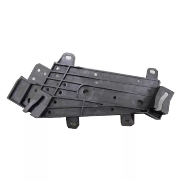 2011 2012 2013 2014 2015 2016 2017 2018 2019 Infiniti M56 M37 M35H Q70 Q70L Left Front Headlight Bracket Driver Side