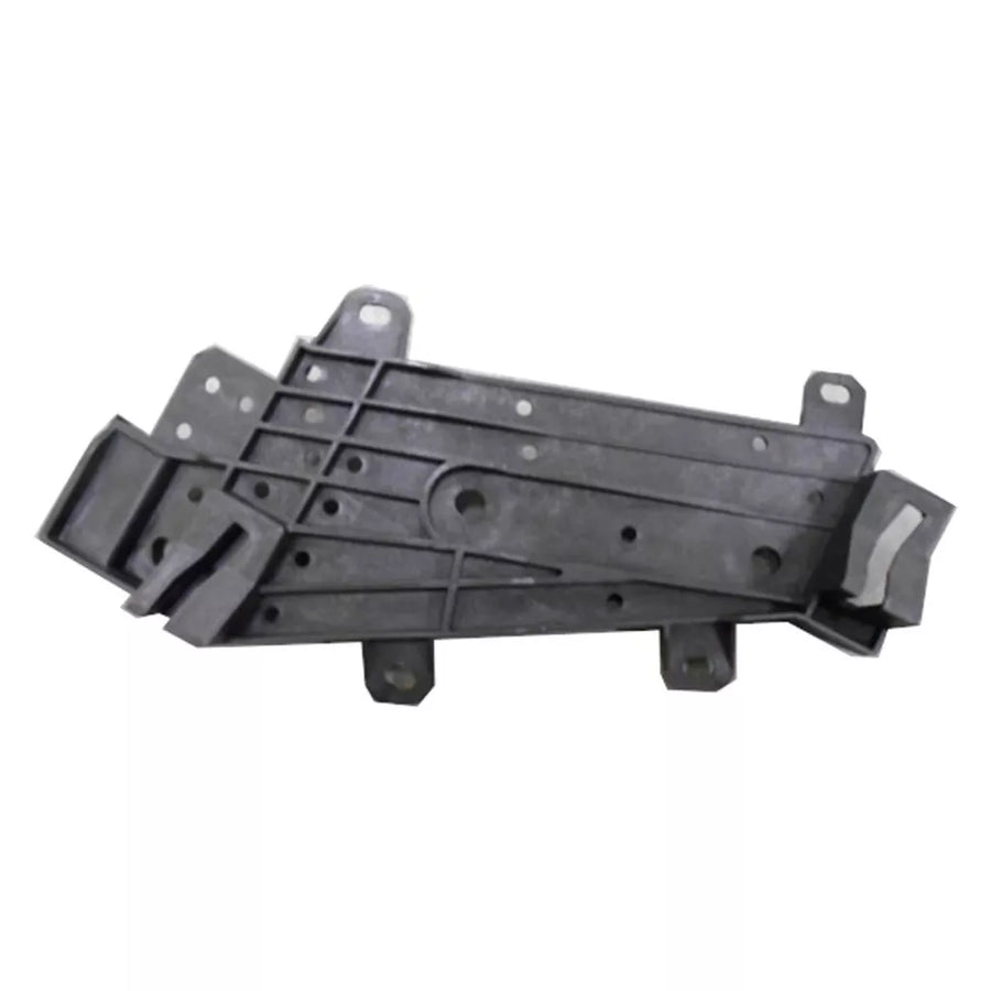 2011 2012 2013 2014 2015 2016 2017 2018 2019 Infiniti M56 M37 M35H Q70 Q70L Left Front Headlight Bracket Driver Side