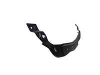 2016 2017 2018 Chevrolet Cruze Front Bumper Center Support Retainer Bracket - Bumper & Body Parts