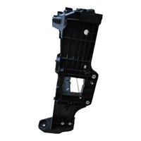 2022-2025 Honda Civic EX EX-L LX Si Sport Touring Radiator Core Support Bracket - Bumper & Body Parts