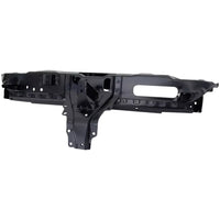2020-2024 Mitsubishi Outlander Sport Radiator Core Support Upper Tie Bar Bracket - Bumper & Body Parts