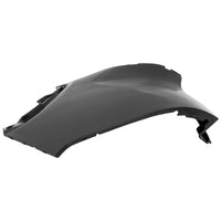 2022-2026 Toyota Corolla Cross L LE XLE & Hybrid Rear Bumper Right Passenger Side Cover - Bumper & Body Parts
