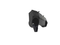 2020-2024 Nissan Sentra Front Bumper Cover Support Bracket Left Driver & Right Passenger Set - Bumper & Body Parts