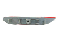 2011-2020 Nissan Rear Bumper Reflector Right Passenger Side - Bumper & Body Parts