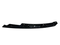 2019-2021 Honda Civic Headlight Molding Trim Front Right Passenger Side - Bumper & Body Parts