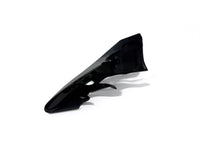 2025 Toyota Camry SE Left Right Front Bumper Side Lower Molding Trim Matte Black Set - Bumper & Body Parts