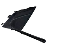 2022-2024 Honda Civic Left Right Front Bumper Fog Light Lamp With Cover Driver Passenger Side - Bumper & Body Parts