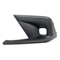 2022-2024 Honda Civic Left Right Front Bumper Fog Light Lamp With Cover Driver Passenger Side - Bumper & Body Parts