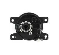 2022-2024 Honda Civic Left Right Front Bumper Fog Light Lamp With Cover Driver Passenger Side - Bumper & Body Parts