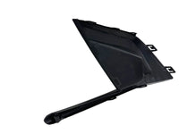 2022-2024 Honda Civic Left Right Front Bumper Fog Light Lamp With Cover Driver Passenger Side - Bumper & Body Parts