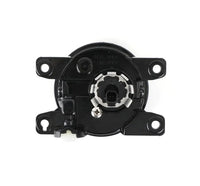 2022-2024 Honda Civic Left Right Front Bumper Fog Light Lamp With Cover Driver Passenger Side - Bumper & Body Parts