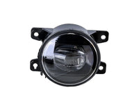 2022-2024 Honda Civic Left Right Front Bumper Fog Light Lamp With Cover Driver Passenger Side - Bumper & Body Parts