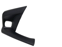 2022-2024 Honda Civic Front Bumper Fog Light Cover Left Driver & Right Passenger Set - Bumper & Body Parts