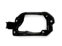 2022-2024 Toyota Rav4 XLE Premium Front Bumper Fog Light Lamp With Cover Bracket Left Driver & Right Passenger Side 6-PCS - Bumper & Body Parts
