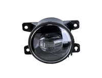 2022-2024 Honda Civic Left Right Front Bumper Fog Light Lamp With Cover Driver Passenger Side - Bumper & Body Parts