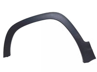 2018 2019 2020 2021 2022 2023 GMC Terrain Fender Flare Molding Trim Front Left Driver Side - Bumper & Body Parts