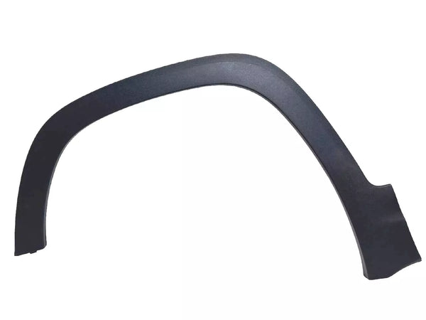 2018 2019 2020 2021 2022 2023 2024 GMC Terrain Fender Flare Molding Trim Front Left Driver Side