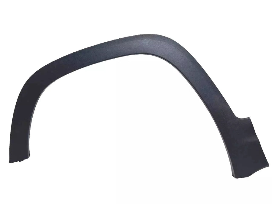 2018 2019 2020 2021 2022 2023 2024 GMC Terrain Fender Flare Molding Trim Front Left Driver Side