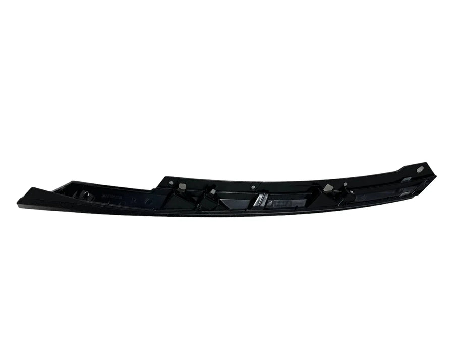 2019 2020 2021 Honda Civic Headlight Molding Trim Front Right Passenger Side