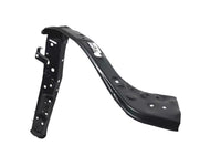 2020-2024 Toyota Highlander Radiator Core Support Left Side Bracket Driver - Bumper & Body Parts