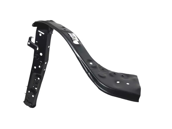 2020 2021 2022 2023 2024 Toyota Highlander Radiator Core Support Left Side Bracket Driver