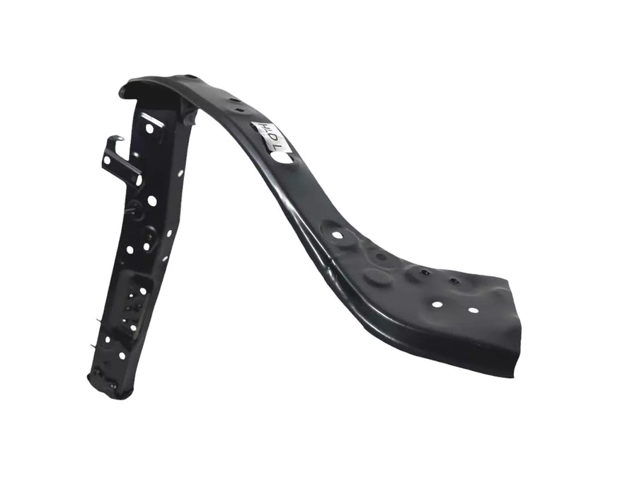 2020 2021 2022 2023 2024 Toyota Highlander Radiator Core Support Left Side Bracket Driver