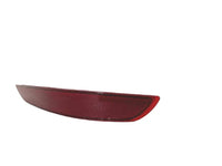 2018-2023 Chevrolet Equinox Rear Bumper Reflectors - Left & Right Sides | Taxes-E-Parts
