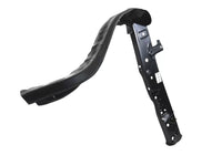 2020-2024 Toyota Highlander Radiator Core Support Right Side Bracket Passenger - Bumper & Body Parts