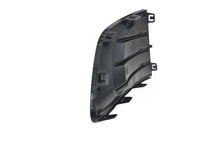 2019 Chevrolet Cruze Front Bumper Fog Light Cover Right Passenger Side - Bumper & Body Parts